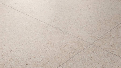 Дискавер Уайт 60X120 Рет