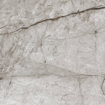 Керамогранит Laparet Obsidian Moss Gray полированный 60х60 (4шт_1,44м2), м2