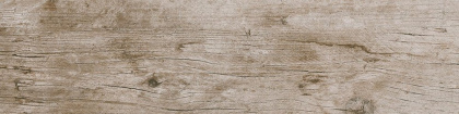 Антик Вуд бежевый обрезной 20x80x0,9