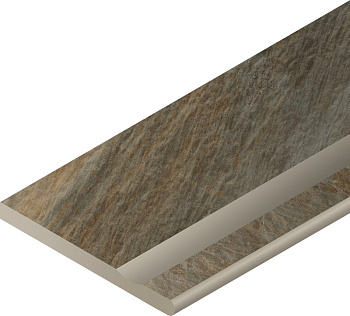 Дарк Борт.30X60 С Выемкой Закруг.Пр Дарк Борт.30X60 С Выемкой Закруг.Пр