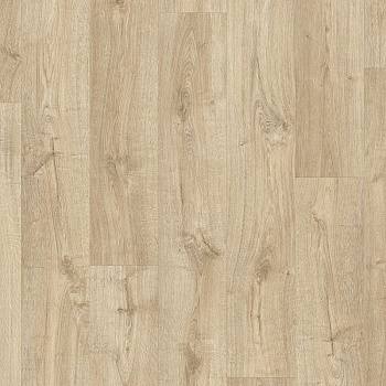 Виниловый ламинат Quick Step LIVYN Pulse Click PUCL 40087 Дуб Осенний Светлый Натуральный Виниловый ламинат Quick Step LIVYN Pulse Click PUCL 40087 Дуб Осенний Светлый Натуральный