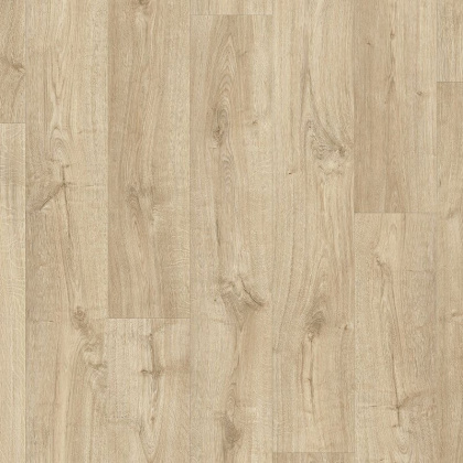 Виниловый ламинат Quick Step LIVYN Pulse Click PUCL 40087 Дуб Осенний Светлый Натуральный Виниловый ламинат Quick Step LIVYN Pulse Click PUCL 40087 Дуб Осенний Светлый Натуральный