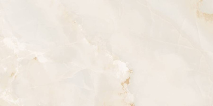 Onyx Queen Cream Керамогранит кремовый 60х120 Полированный Onyx Queen Cream Керамогранит кремовый 60х120 Полированный