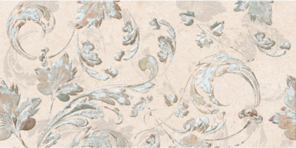 GT109VG Плитка облиц. Pavana Светло-беж. 50*25 узор 1_ 1 \74,25 GT109VG Плитка облиц. Pavana Светло-беж. 50*25 узор 1_ 1 \74,25