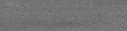 Подступенок Про Дабл антрацит обрезной 60x14,5x0,9 Подступенок Про Дабл антрацит обрезной 60x14,5x0,9