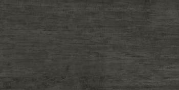 Керамогранит 600х1200 TORONTO NERO