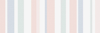 Плитка Meissen Keramik Trendy линии многоцветный 25x75 TYU452 Плитка Meissen Keramik Trendy линии многоцветный 25x75 TYU452