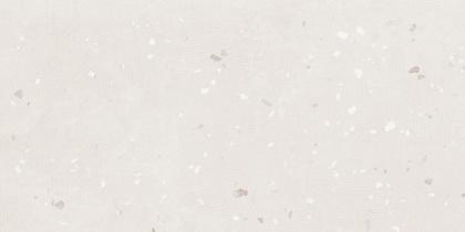 6260-0184-1001 Керамогранит Экзюпери_LB Терраццо 30x60 _ 1\46,08