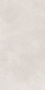 GT1206017706MR Керамогранит Cassini_GT светло-сер. 60x120 _ 1\46,08