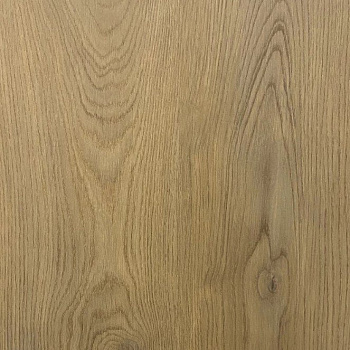 Кварц-виниловый ламинат SPC Swissfloor Lake LA1-08  Моритс (3,5мм//2,245м2) (1 220мм*184мм), м2