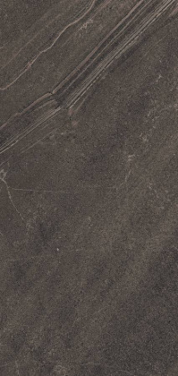 Керамогранит GB03 80x160x11 Непол.Рект.