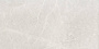 Керамогранит K-2201/LR/600x1200x10 KERRANOVA 60х120