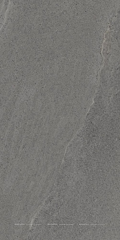 Керамогранит Контемпора Карбон структуриванная ректификат (6шт-1,08м2) 30*60, м2