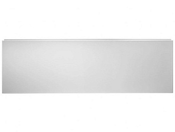 Экран для ванны Jacob Delafon Formilia 170, шт