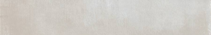 Керамогранит L5_1 Spanish white светло-серый (120смх20смх0,92мм) (5шт_1,2м2) карвинг, м2 Керамогранит L5_1 Spanish white светло-серый (120смх20смх0,92мм) (5шт_1,2м2) карвинг, м2