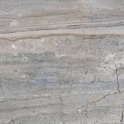 Керамогранит Laparet Moon серый MN 0053 60х60 (4шт_1,44м2), м2 Керамогранит Laparet Moon серый MN 0053 60х60 (4шт_1,44м2), м2