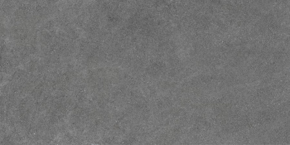 Керамогранит LN03 80x160x11 Непол.Рект.