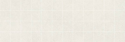 Декор MM60002 Atria мозаичный ванильный 20*60, шт