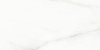 Voyage Blanco Керамогранит белый SG50002320R 60х119,5 матовый Voyage Blanco Керамогранит белый SG50002320R 60х119,5 матовый