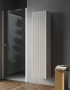 Шкаф-пенал Creto Luna 40 правый 17-PenIV40R Ivory Шкаф-пенал Creto Luna 40 правый 17-PenIV40R Ivory