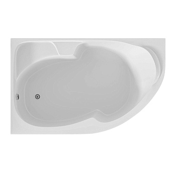 Ванна FINA 150x90 L Ванна FINA 150x90 L