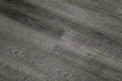 Плитка виниловая Zeta SPC La Casa 1235 Сорренто (4мм\34кл\2.196м2) 1220*180, м2 Плитка виниловая Zeta SPC La Casa 1235 Сорренто (4мм\34кл\2.196м2) 1220*180, м2