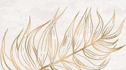 1645-0137 Декор кер. Mist_GT _ 45*25 _декор 2_ 1 \8