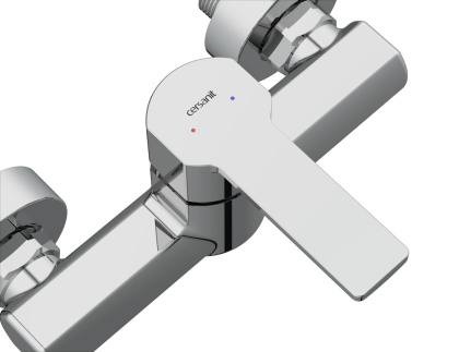 Смеситель SMART для душа Смеситель SMART для душа