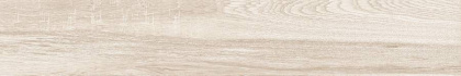 Керамогранит Laparet SG516600R8 Rainwood пепельный 20х120х8 (8шт_1,912м2), м2 Керамогранит Laparet SG516600R8 Rainwood пепельный 20х120х8 (8шт_1,912м2), м2