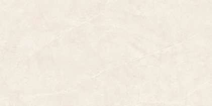 Керамогранит K958006R0001VTER MoonLight Слоновая Кость (120см*60см*80мм) (2шт/1,44м2) Матовый R10A Ректификат