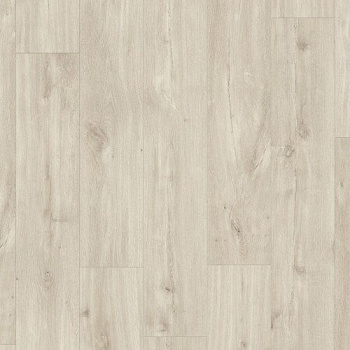 Виниловый ламинат Quick-Step Дуб каньон бежевый RBACL40038 (9шт/2,145м2) 1251*191*5, м2 Виниловый ламинат Quick-Step Дуб каньон бежевый RBACL40038 (9шт/2,145м2) 1251*191*5, м2