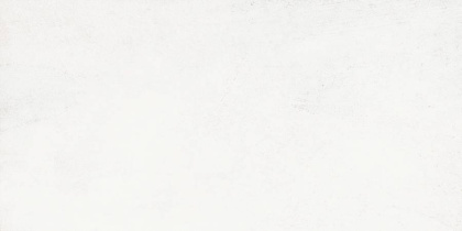Керамогранит G-1104/MR/300x600x9 GRASARO 30х60 Керамогранит G-1104/MR/300x600x9 GRASARO 30х60