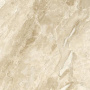 Керамогранит Irida бежевый обрезной SG644920R 60х60 (5шт_1,8м2), м2
