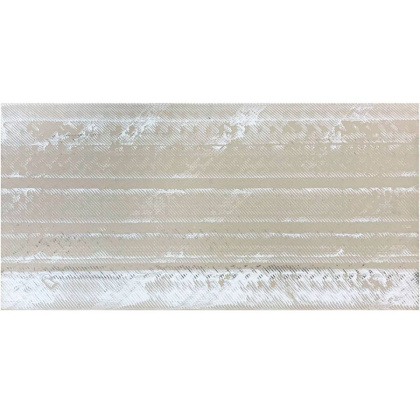 Керамогранит полированный K-1000/LR/600x1200x11, Marble Trend Керамогранит полированный K-1000/LR/600x1200x11, Marble Trend