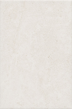 Плитка настенная 8345 Матрикс бежевый светлый матовый (20см*30см*6,9мм) (25шт/1,5м2) камень, м2 Плитка настенная 8345 Матрикс бежевый светлый матовый (20см*30см*6,9мм) (25шт/1,5м2) камень, м2