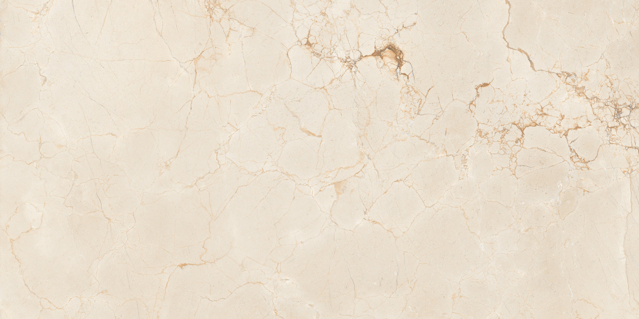 Керамогранит 600х1200 ITACID CRIOX MOSS