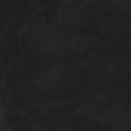 Керамогранит  К8 Evolution nero (60смх60смх9мм) (5шт_1,8м2), м2