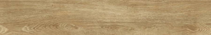 Керамогранит Borneo светло-коричневый 20х120 K-1626_MR (6шт_1,44м2), м2 Керамогранит Borneo светло-коричневый 20х120 K-1626_MR (6шт_1,44м2), м2