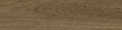 Керамогранит SG706000R Madera темно-коричневый 20х80 (9шт_1,44м2) 131_14, м2 Керамогранит SG706000R Madera темно-коричневый 20х80 (9шт_1,44м2) 131_14, м2