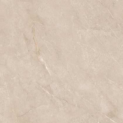 Mramor Godly Ocre Керамогранит бежевый 60х60 Полированный