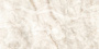 Duna - Selena - Керамогранит - Beige Satin 60x120 см