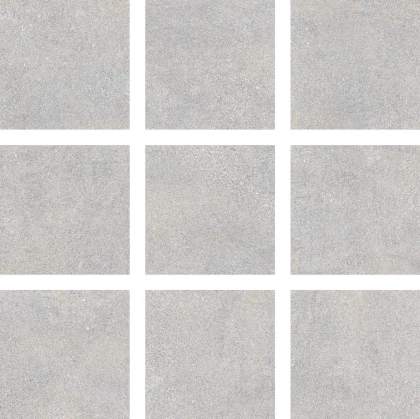 Керамогранит Saturn Grey 60х60 Matt (4 шт.в уп)