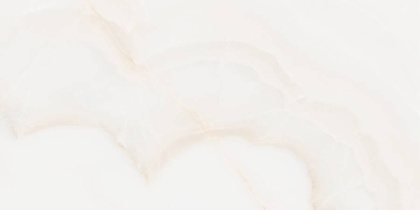 Enya Плитка настенная белый 00-00-5-18-00-00-4132 30х60 Enya Плитка настенная белый 00-00-5-18-00-00-4132 30х60