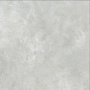 GRS07-15MD 600х600 матовый GRS07-15MD 600х600 матовый