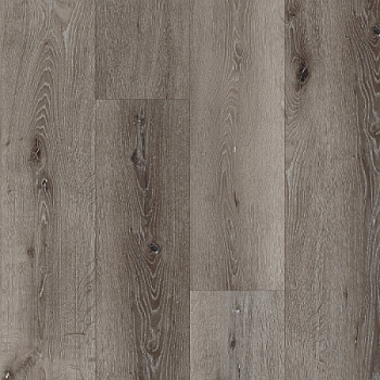 Кварцевый ламинат Fargo Comfort XXL Дуб Каменный Берег, DL1602