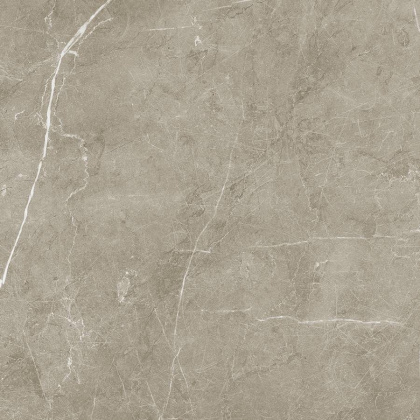 Керамогранит Scandy табачный обрезной SG645420R 60х60 (5шт_1,8м2), м2 Керамогранит Scandy табачный обрезной SG645420R 60х60 (5шт_1,8м2), м2