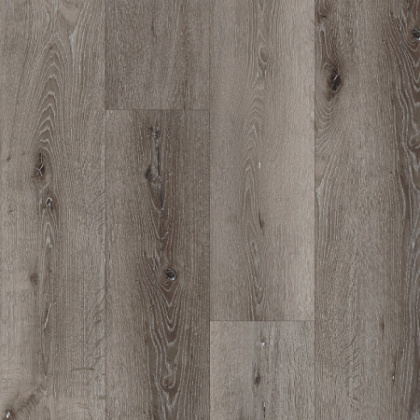 Кварцевый ламинат Fargo Comfort XXL Дуб Каменный Берег, DL1602