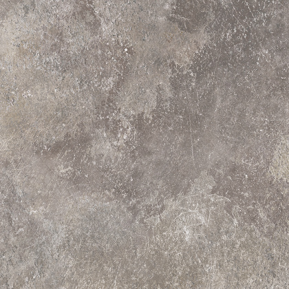 Керамогранит SG170600N West коричневый 40,2х40,2 (10шт_1,62м2), м2