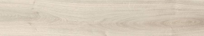 Керамогранит L6_2 Latina grey серый (120смх20смх9,2мм) (5шт_1,2м2) матовый, м2 Керамогранит L6_2 Latina grey серый (120смх20смх9,2мм) (5шт_1,2м2) матовый, м2