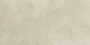 Керамогранит К9 Evolution crema (60смх119,5смх9мм) (3шт_2,151м2), м2
